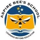 Photo of Aspire Bee's School