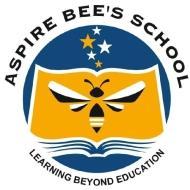 Aspire Bee's School Class 10 institute in Bangalore