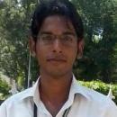 Photo of Rahul Dubey