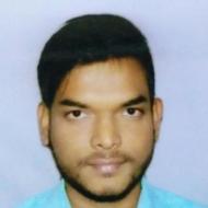 Rohit Kumar Class 10 trainer in Asansol