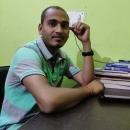 Vision Classes photo