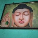 Mentors Academy photo