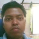 Photo of Anirban Das