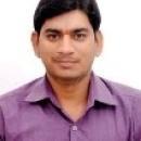 Photo of Sandeep Rai