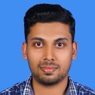 Shamjid MSc Tuition trainer in Malappuram