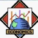 Divine School of Economics photo