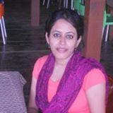 Debasmita B. Load Runner trainer in Bangalore