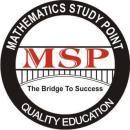 Photo of Mathematics Study Point