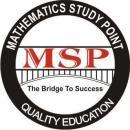 Mathematics Study Point photo