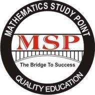 Mathematics Study Point Class 12 Tuition institute in Lucknow