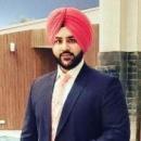 Photo of Inderdeep Singh