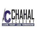 Photo of Chahal Academy