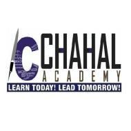 Chahal Academy UPSC Exams institute in Mumbai