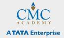 CMC Academy PHP institute in Delhi