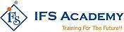 IFS Academy CAD institute in Pune