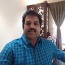 SRISANJEEVNEE Academy of aspirants Tuition Center institute in Belgaum