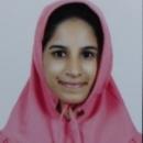 Photo of Fatema M.