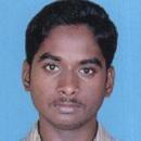 Photo of Gowri Shankar T