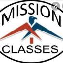 Mission Classes photo