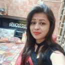 AK Competitive Academy Tuition Center institute in Panipat