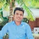 Photo of Madhav Bhardwaj