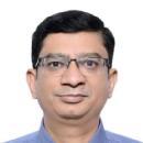 Dr ansh aggarwal Home Tuition trainer in Aligarh