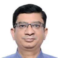 Ansh MBBS & Medical Tuition trainer in Aligarh