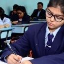 Vijetha Tutions photo