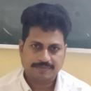 Photo of Siva Kumar lukka