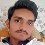 Jitendra Kumar Vanzara Hindi Language trainer in Ahmedabad