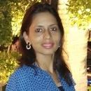 Photo of Meenakshi K.