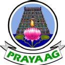 Photo of Prayaag Eduserv