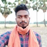 Gyanodya Academy Maharaj Ganj Class I-V Tuition institute in Tilouthu