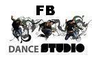 FB Dance Studio Dance institute in Bangalore