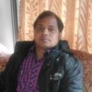 Photo of Anil Kumar