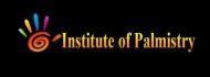 Institute of palmistry Astrology institute in Delhi