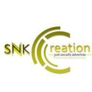 SNK Creation Social Media Marketing (SMM) trainer in Jaipur