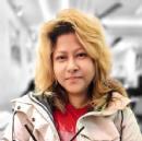 Bindra P. Art and Craft trainer in Kolkata