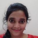 Photo of Swapna N.