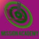 Mission Academy Coaching centre photo