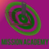 Mission Academy Coaching centre Class 10 institute in Delhi