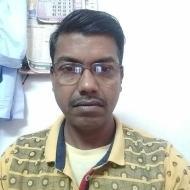 Balgovind Tanti Class I-V Tuition trainer in Gidhaur