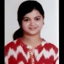 Photo of Meenakshi j.