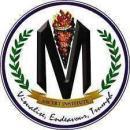 Mpower A.S.C.E.R.T. Institute Life Skills Coaching institute in Kozhikode