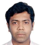 Sudipto Das Engineering Diploma Tuition trainer in Kolkata