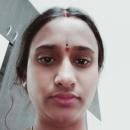 Photo of Haritha R.