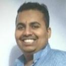 Photo of Aditya Ravindra parihar