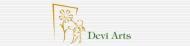 Devi Arts institute in Bangalore