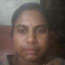 Photo of Pavithra G.