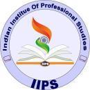 Indian Institute Industrial Of Professional Studies photo